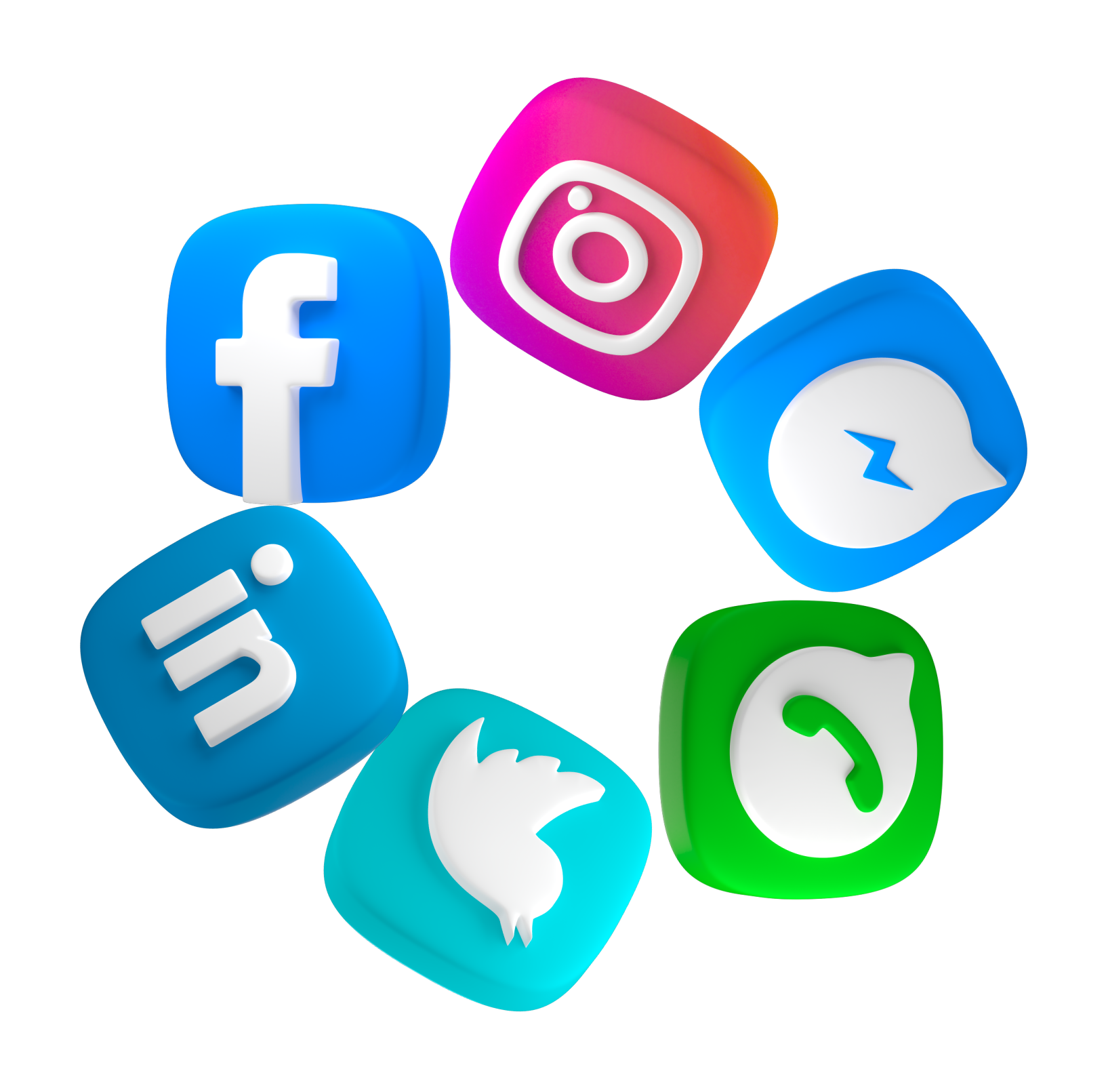 social-media