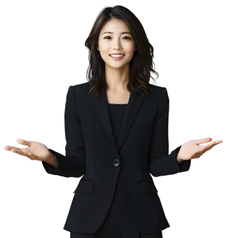 zoe2